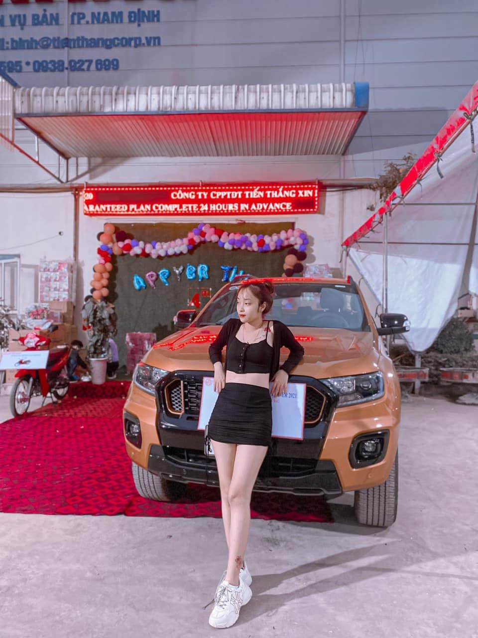 IMG_5316.jpeg