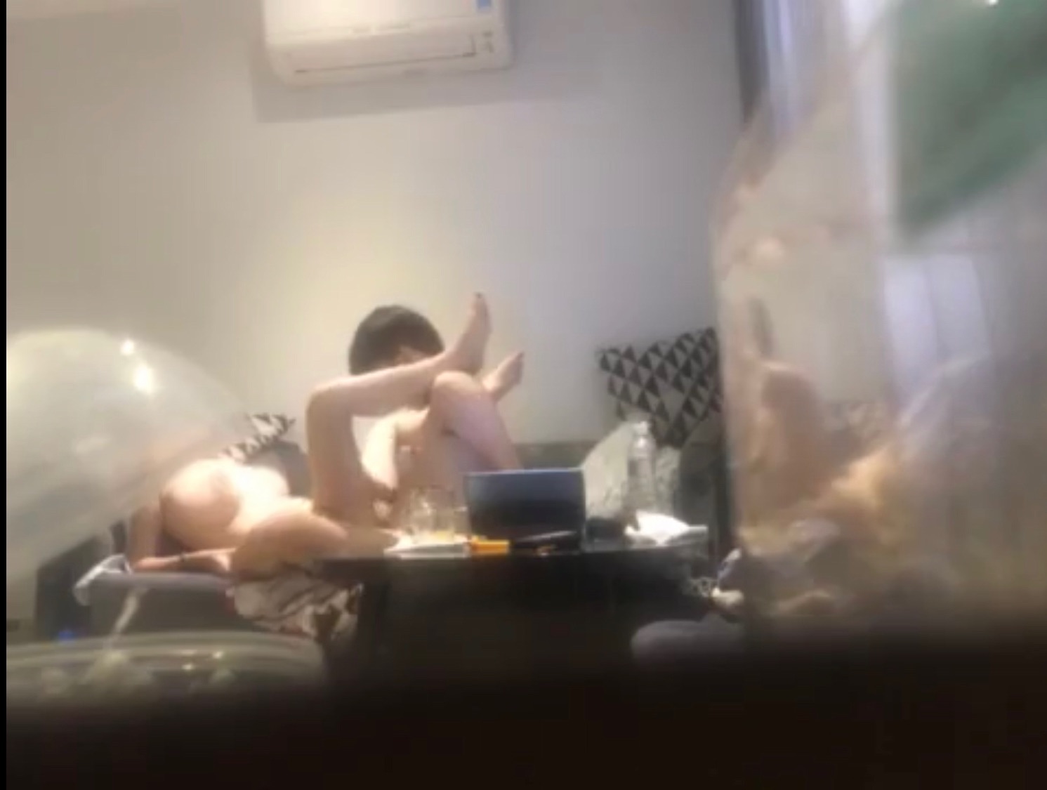 9E25D31F-12D0-4140-81B9-4C2D670AE1CE.jpeg