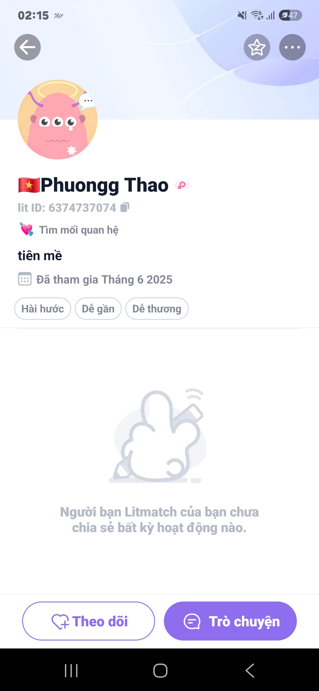 1000003250.jpg