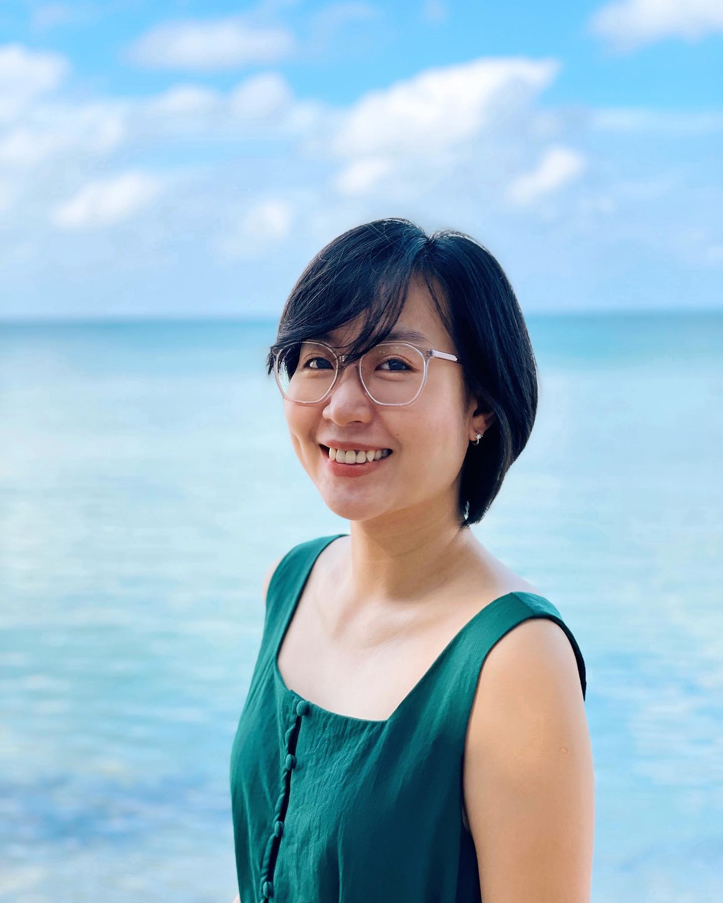 _minh_giang_1640768171_2739284425440551973_547631140.jpg