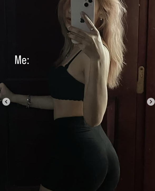 1749185146820.png