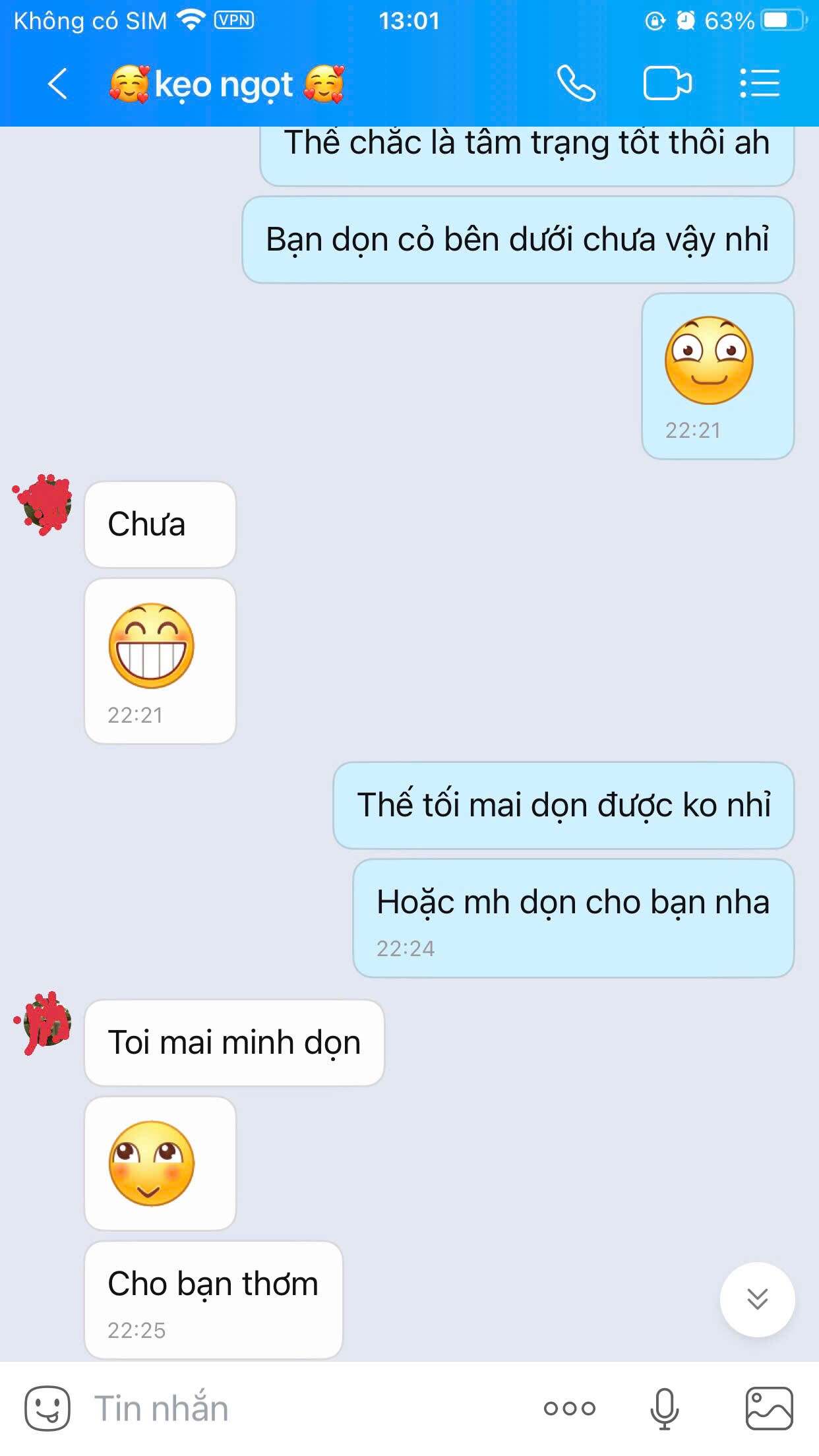 1000005600.jpg