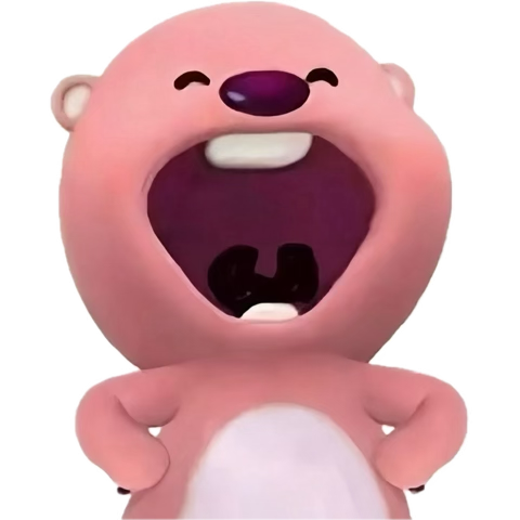 1749318189066.png