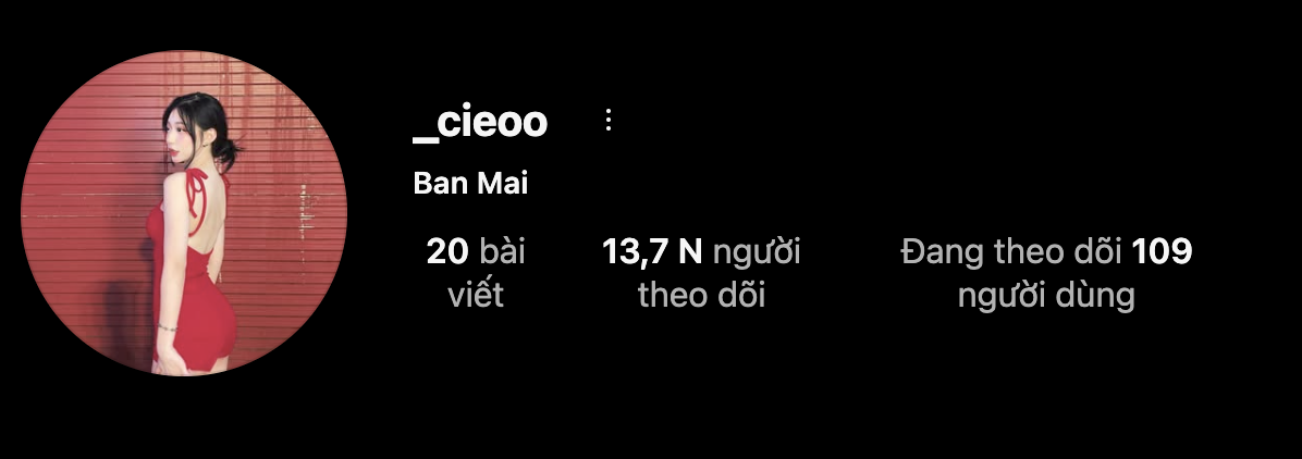 Ảnh chụp Màn hình 2025-06-08 lúc 08.33.20.png