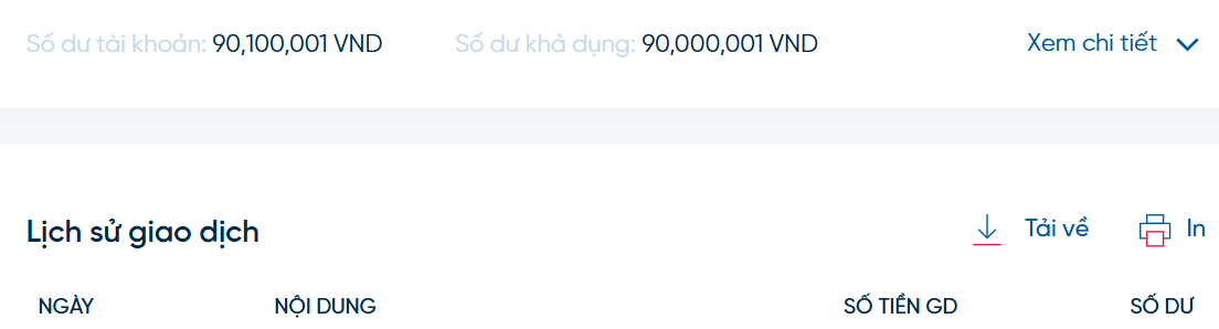 H 2).png