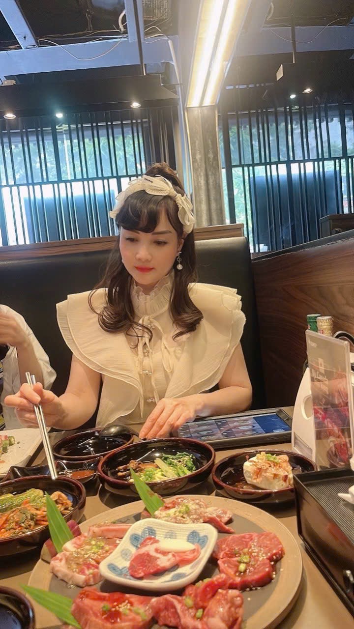 IMG_8362.jpeg