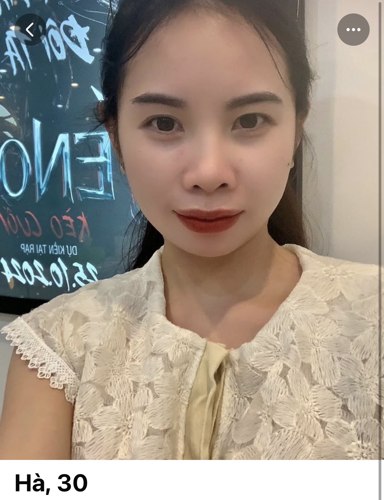 IMG_5088.jpeg