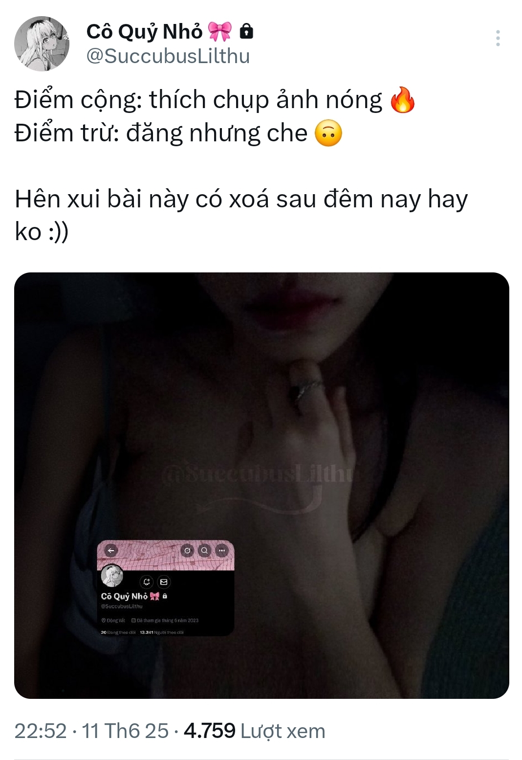 1000018903.jpg