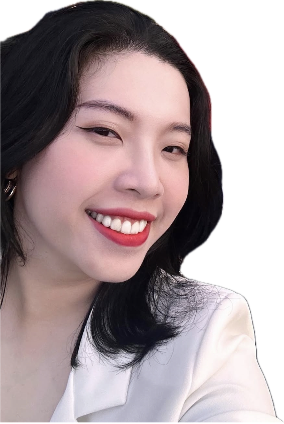 1749808695831.png