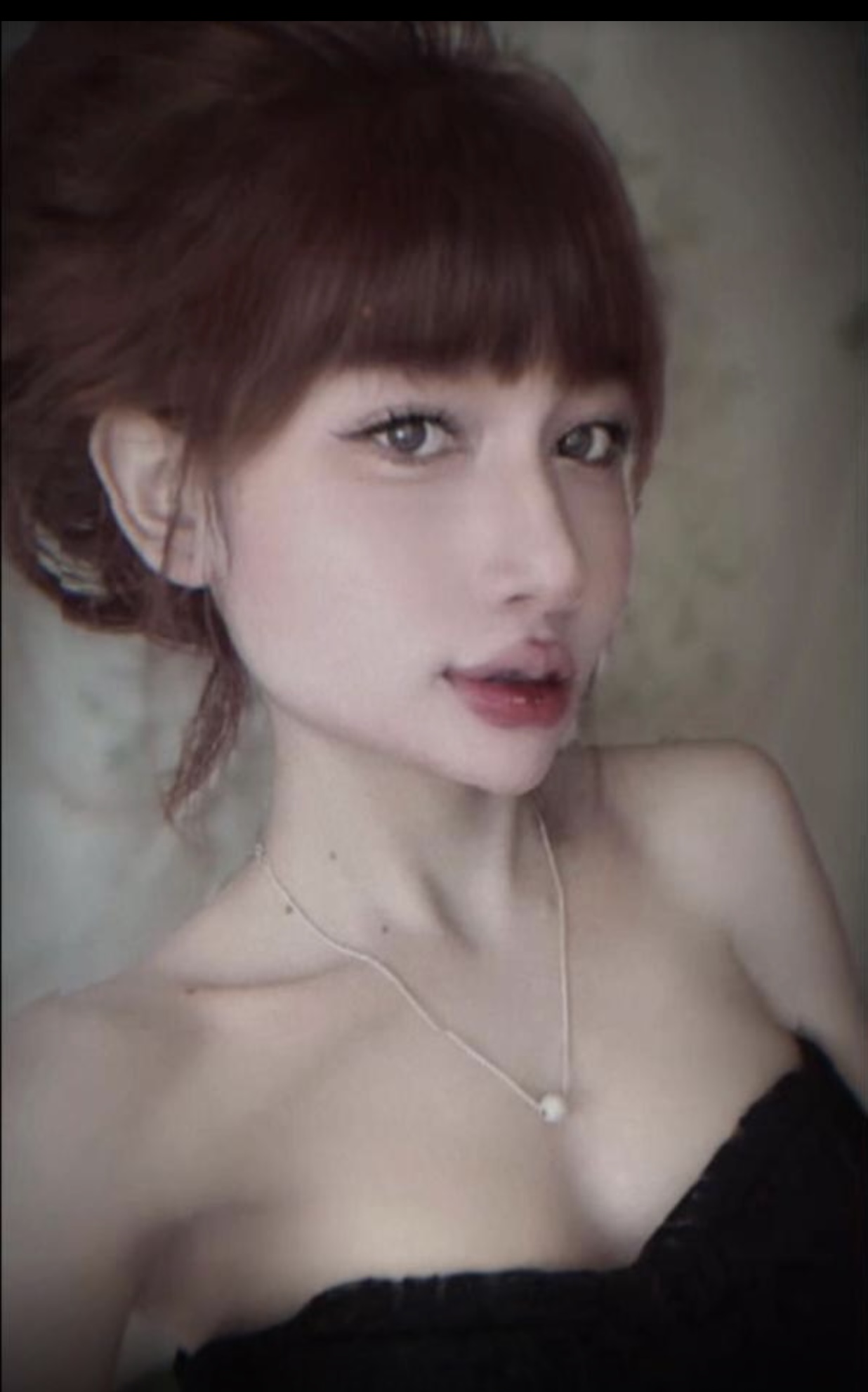 IMG_4236.jpeg