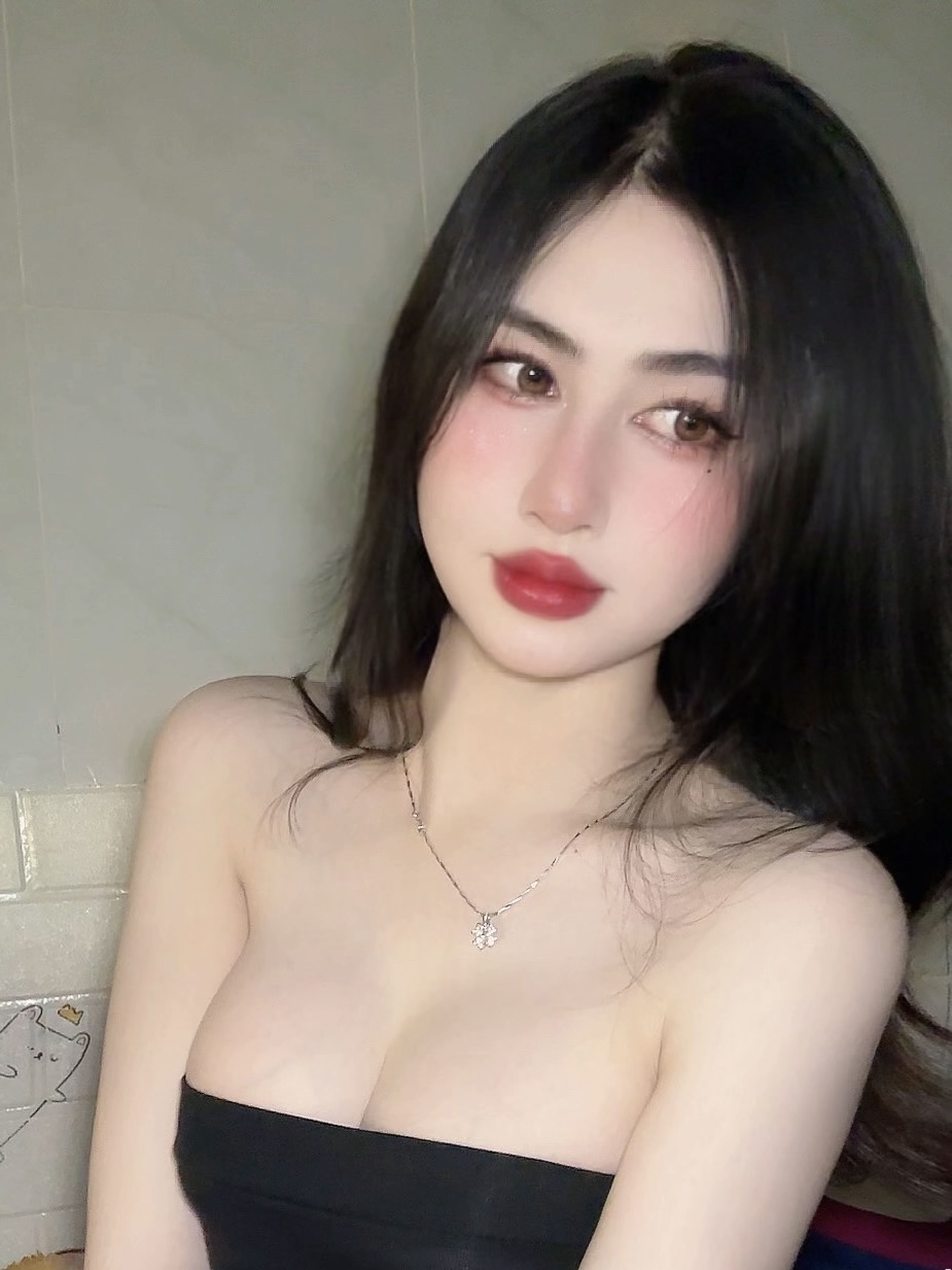 temp_image_2893E614-0142-4B09-866D-CB315A786FE0.jpeg