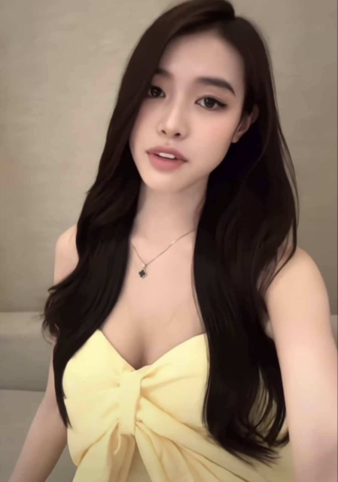 bb5fc7216d89bb453d52577fd81e4b4d.jpeg