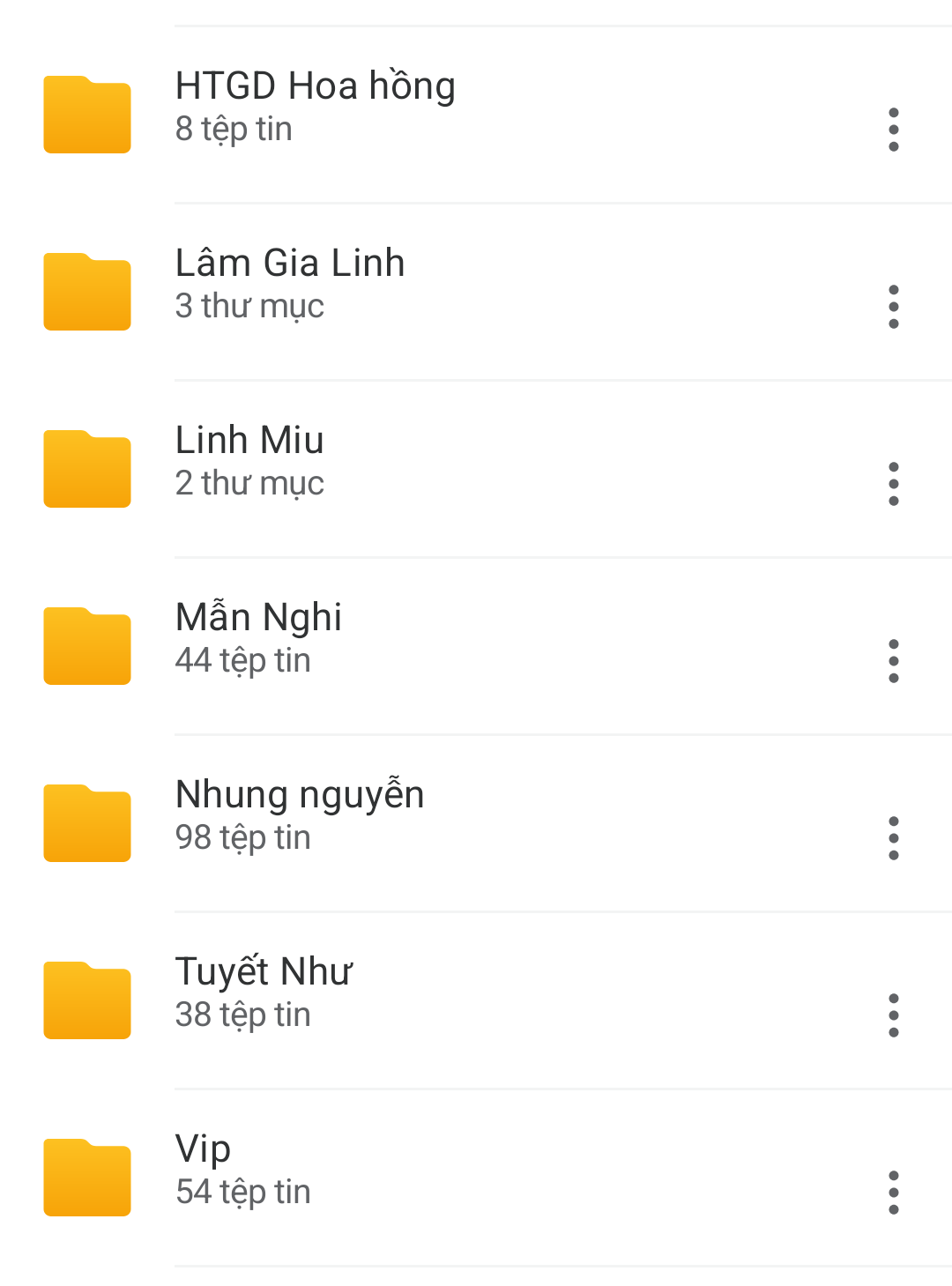 1000052566.png