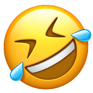 1749971993187.png