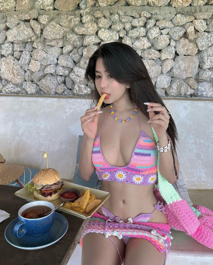 vox.ngoc.traan_1706422540312.jpeg