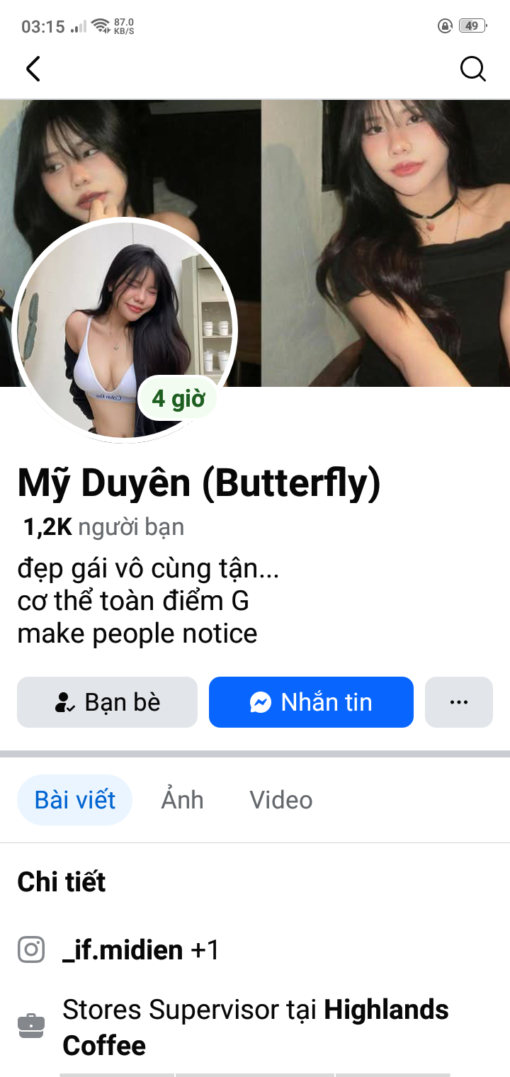 Screenshot_2025-06-17-03-15-30-36.png