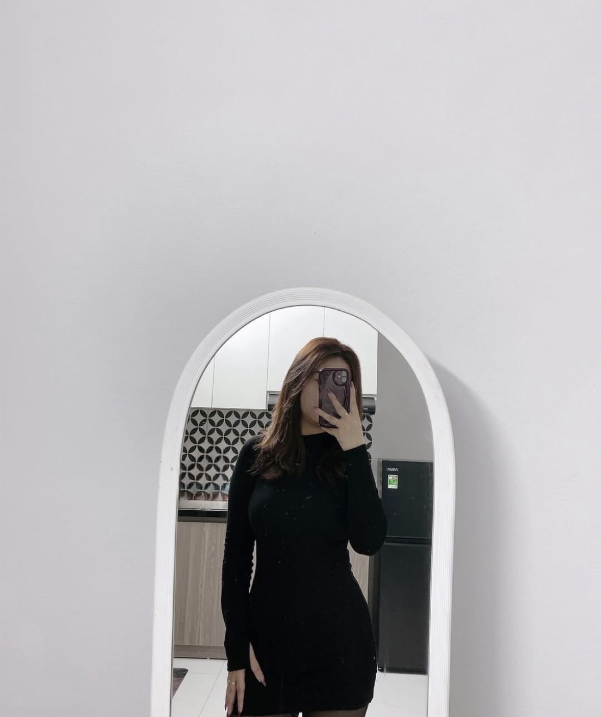 IMG_5105.jpeg