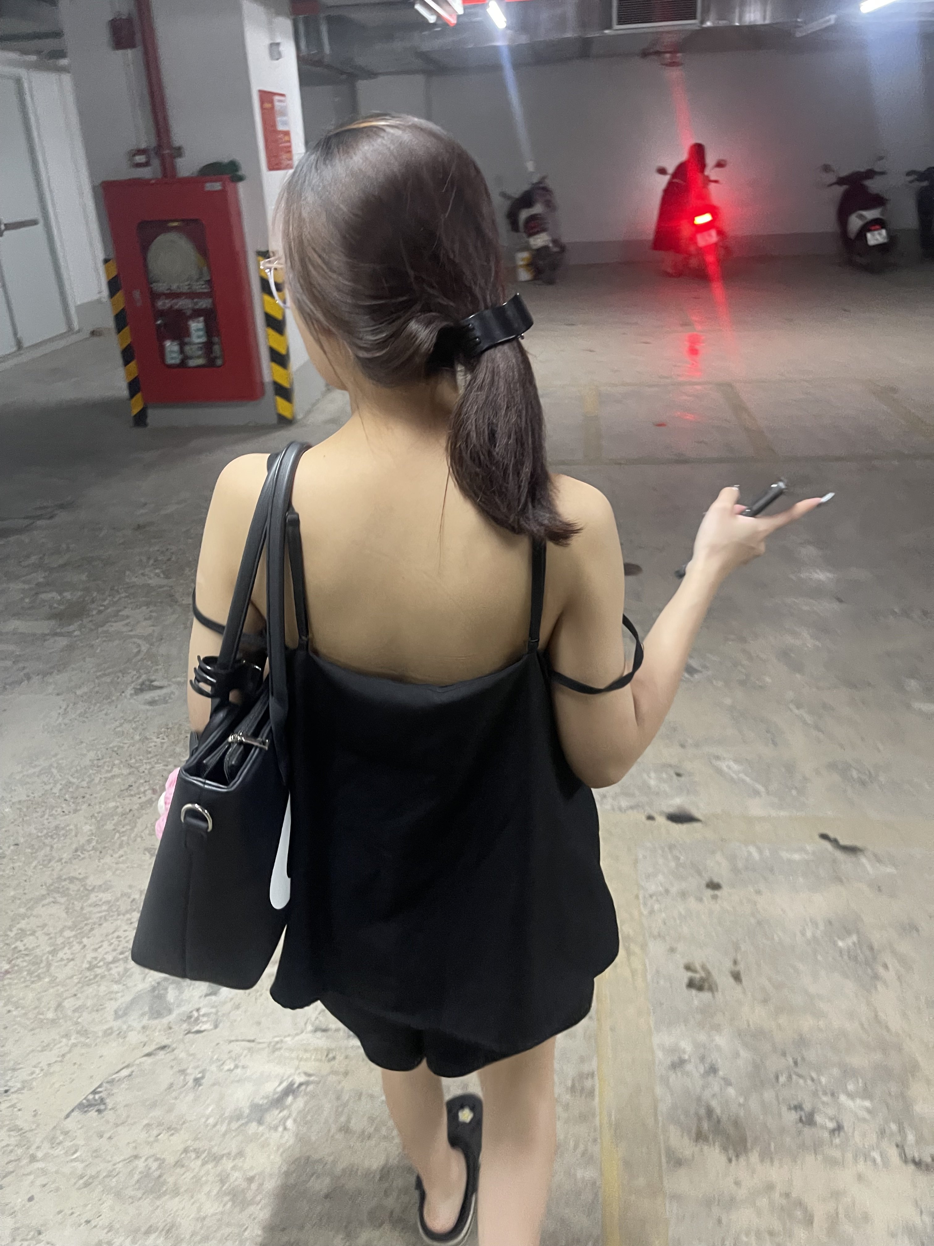 IMG_7072.jpeg