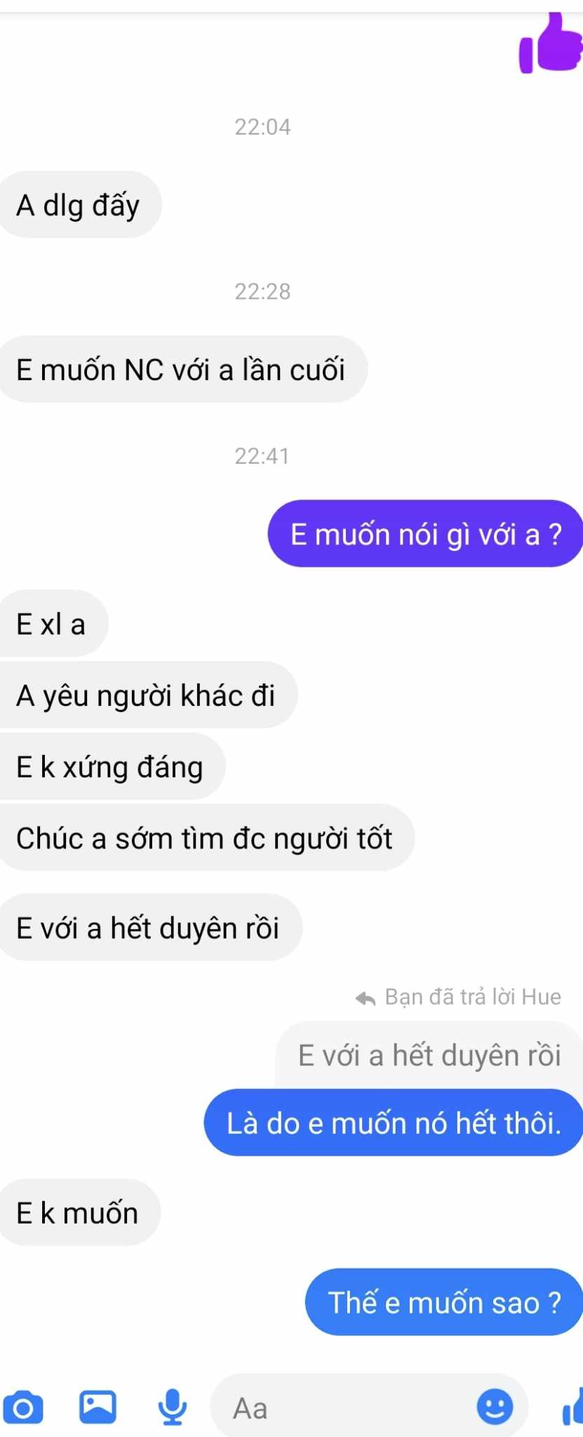 received_1611124602714532.jpeg