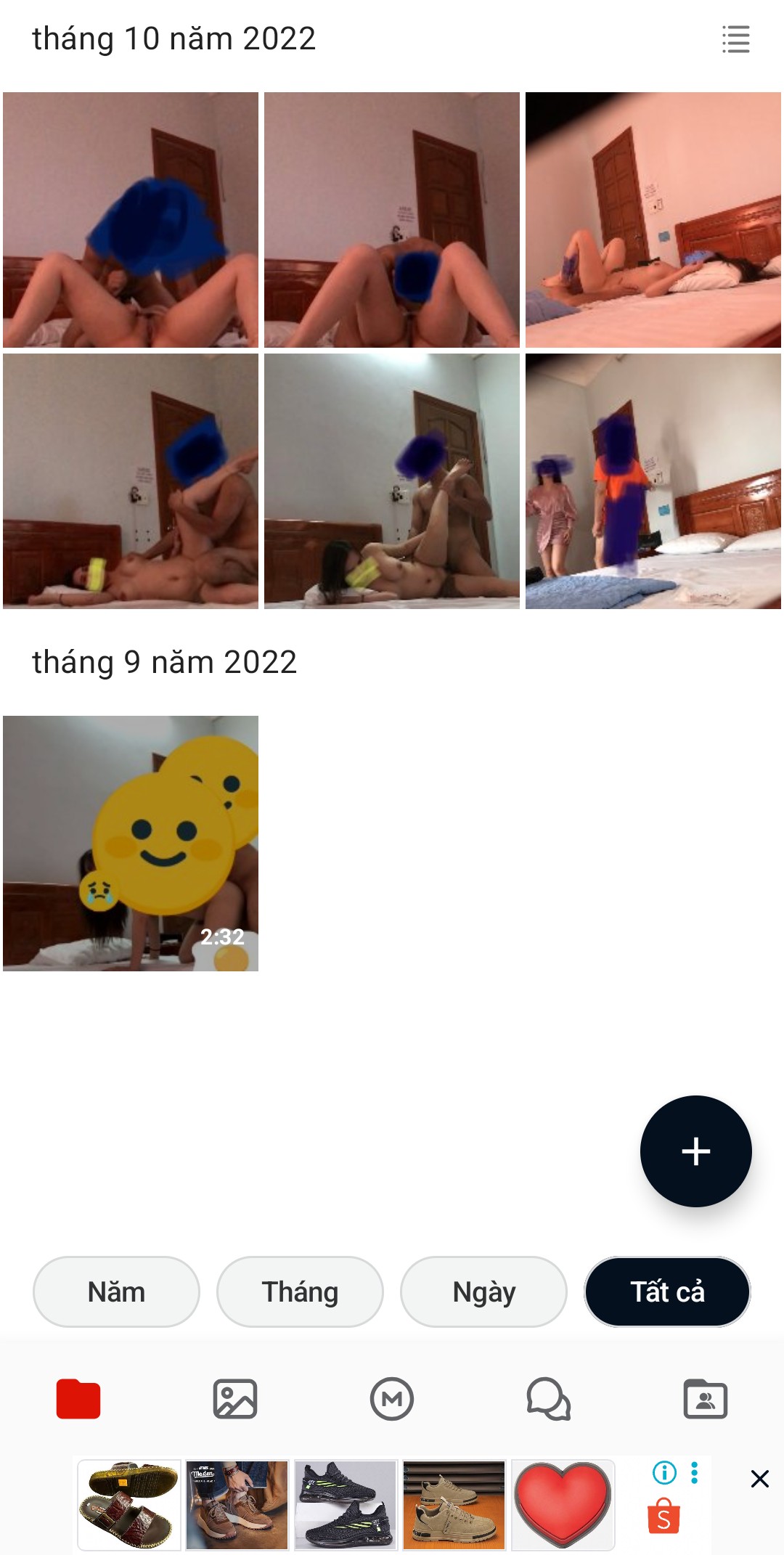 1000053049.jpg