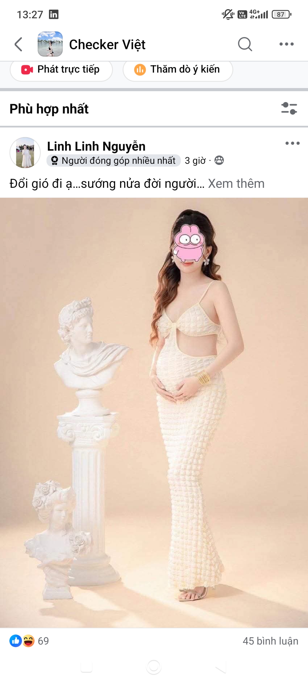 1000001157.jpg
