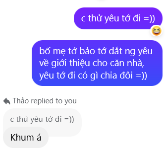 1750254586884.png