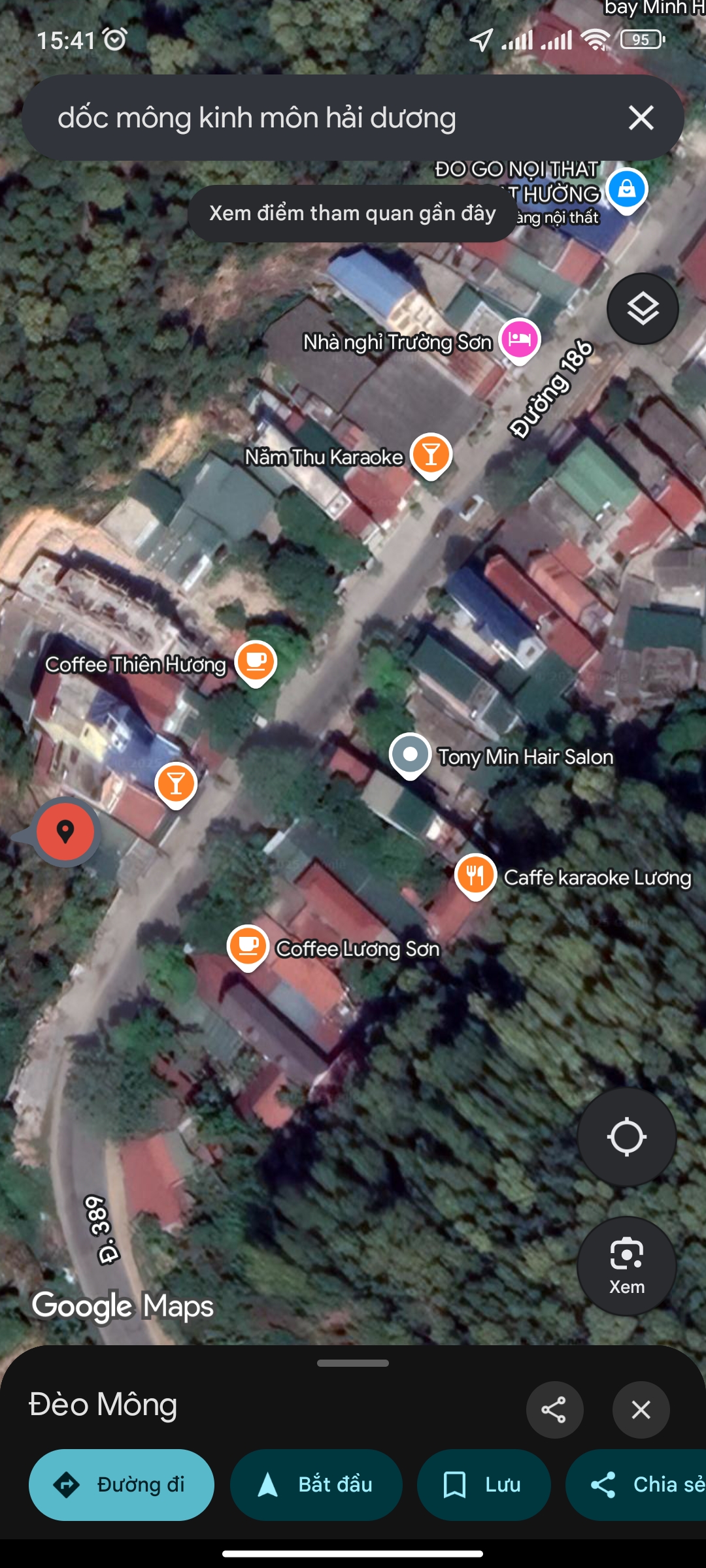 Screenshot_2025-06-19-15-41-54-634_com.google.android.apps.maps.jpg