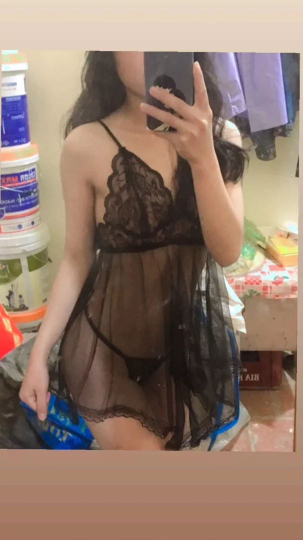 1750341712931.png