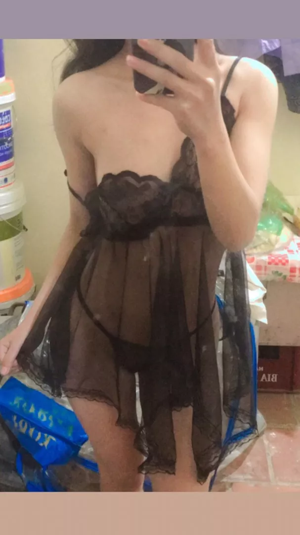 1750341719875.png