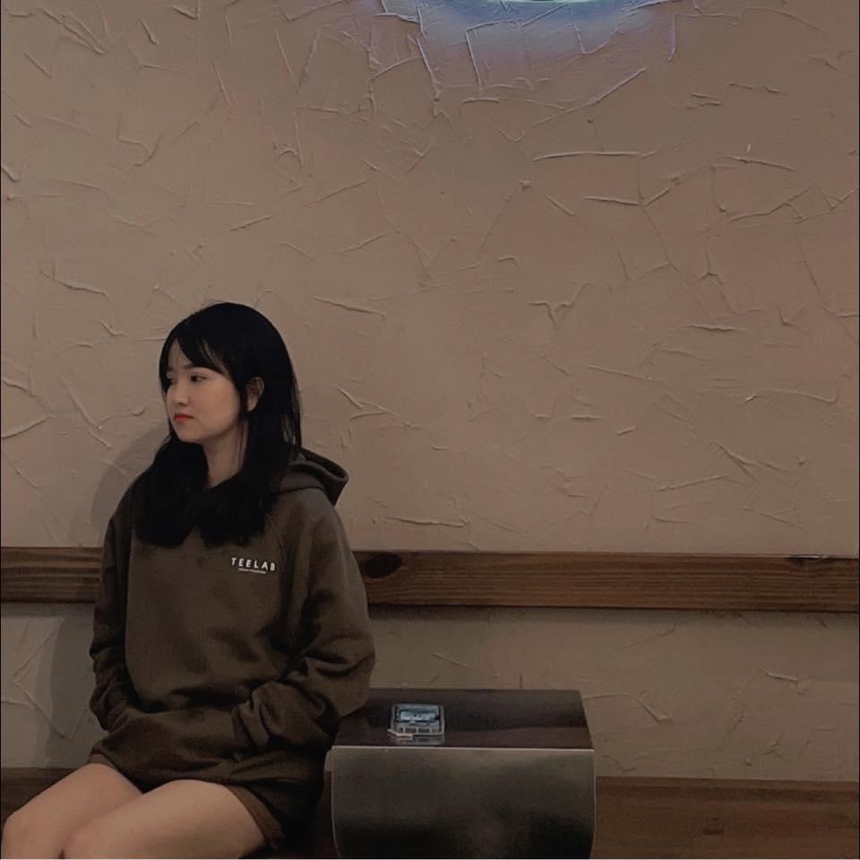 AC847A82-3A28-461E-A216-E70E9105BE9F.jpeg