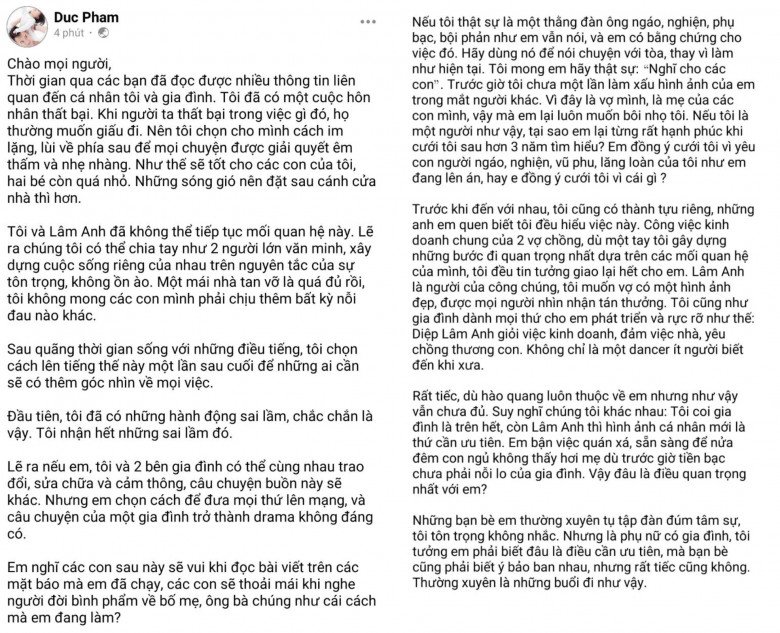 AA8582AA-01DC-4C14-8D7B-D2EE6DB22503.jpeg