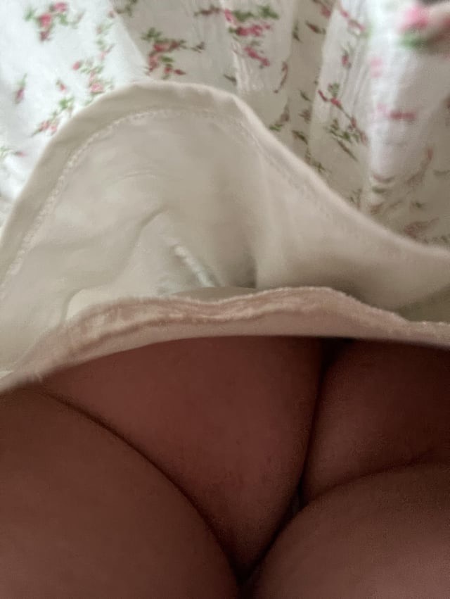 IMG_7067.jpeg