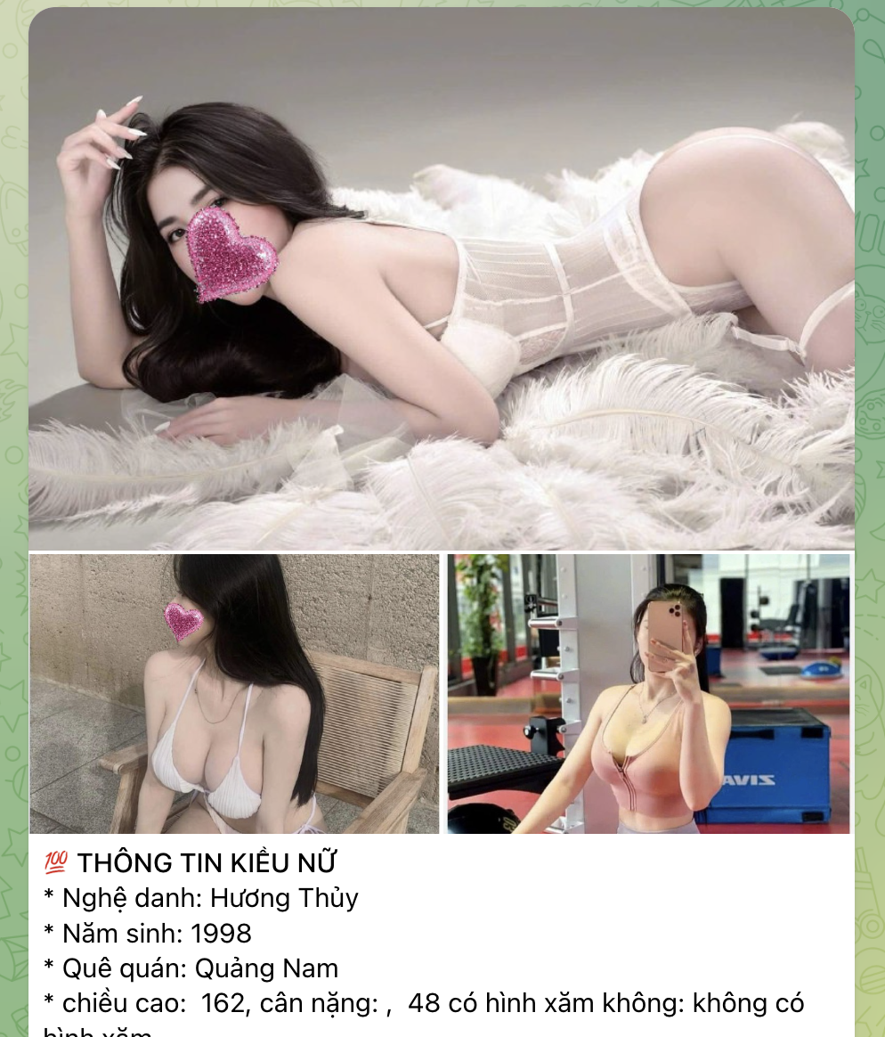 1750501133089.png