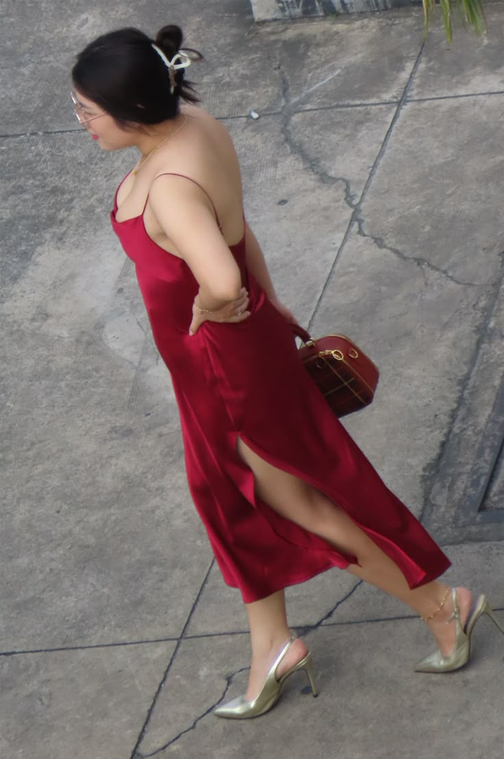 1750506922199.png