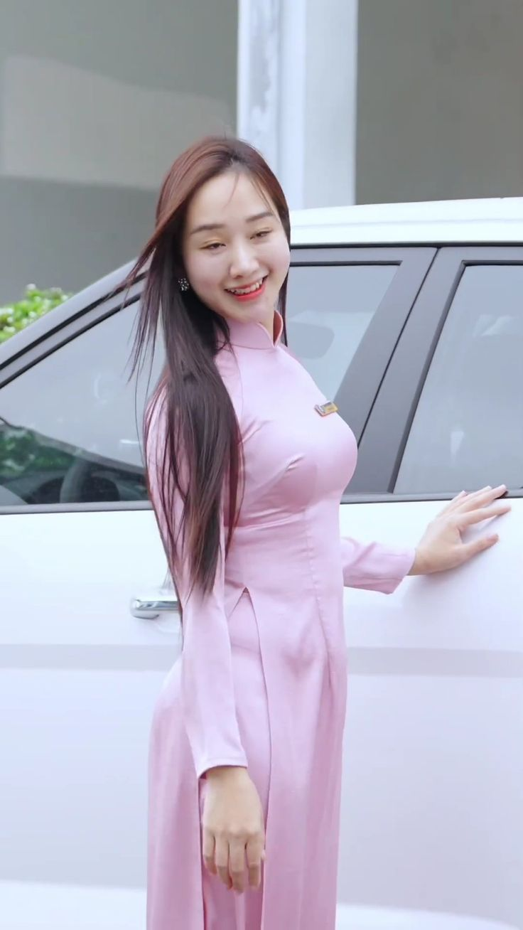 1750507015944.png