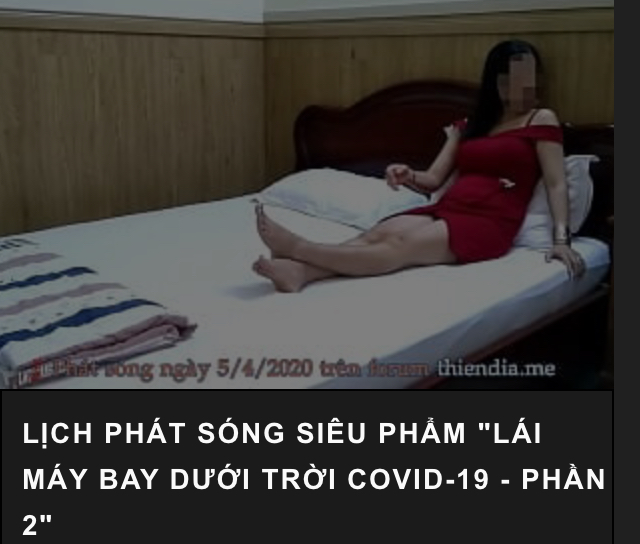 C96D84B6-04A4-4198-B9E2-58B1C41D004E.jpeg