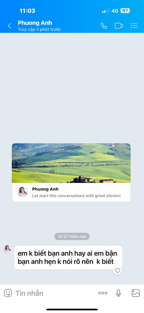 1750671310780.png
