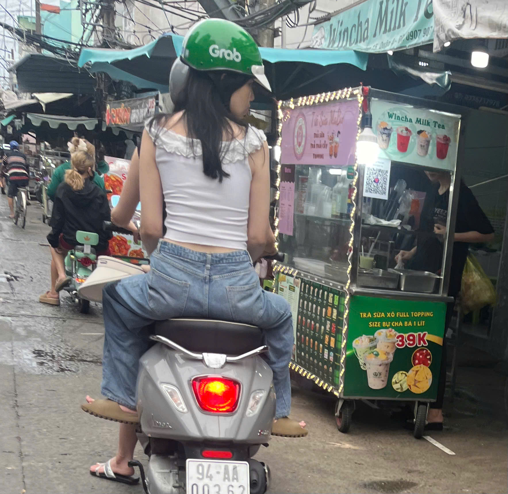 z6698455467606_e7c6ca1d1bcfba6e9dbfb2510262b50f.jpg