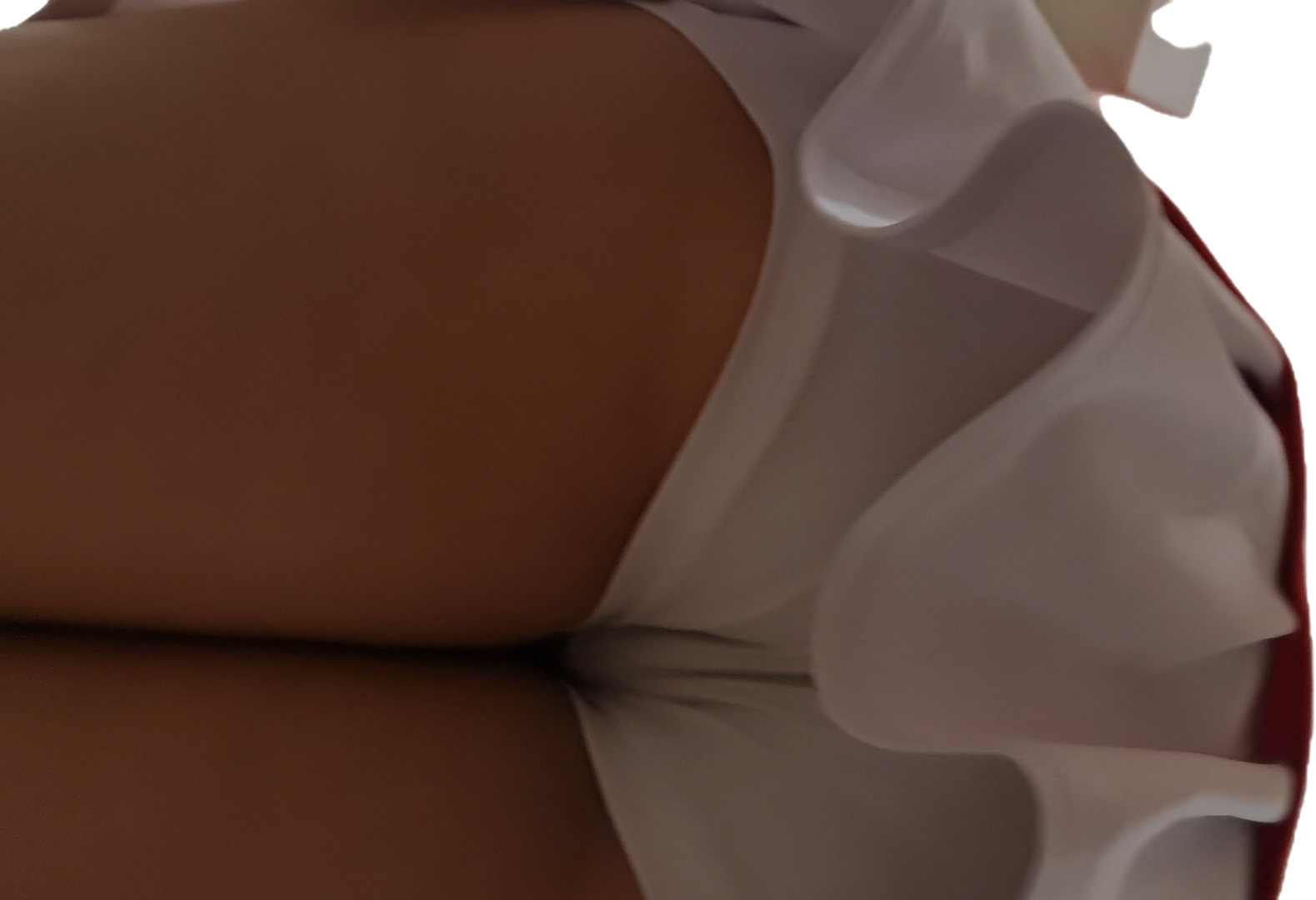 20220923_121725.png