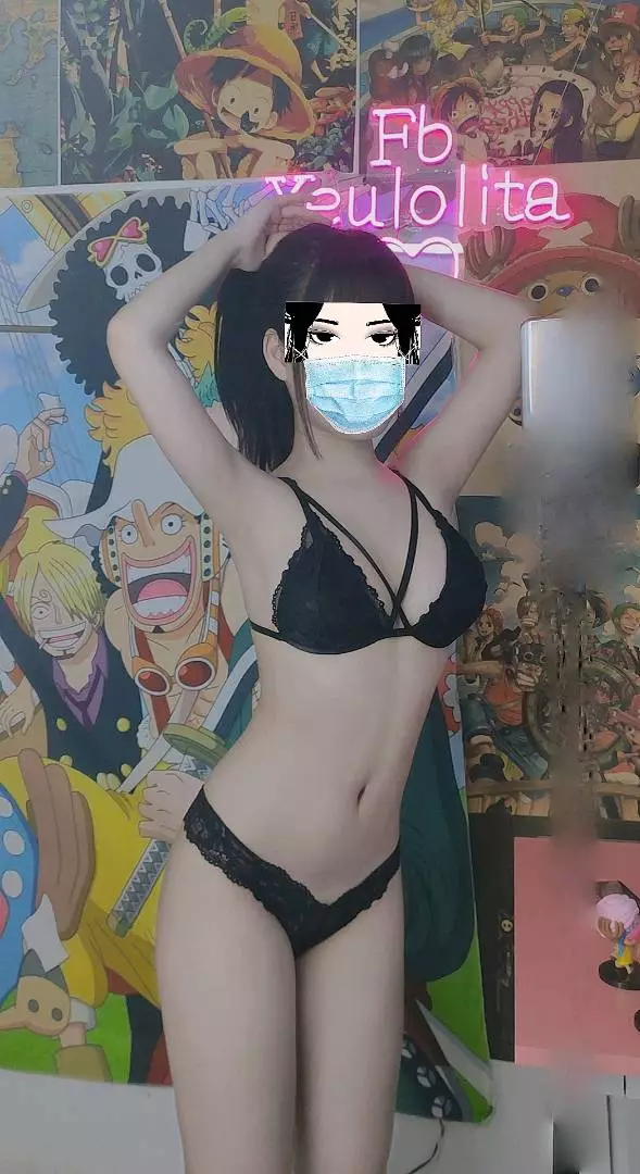 1750908518543.png
