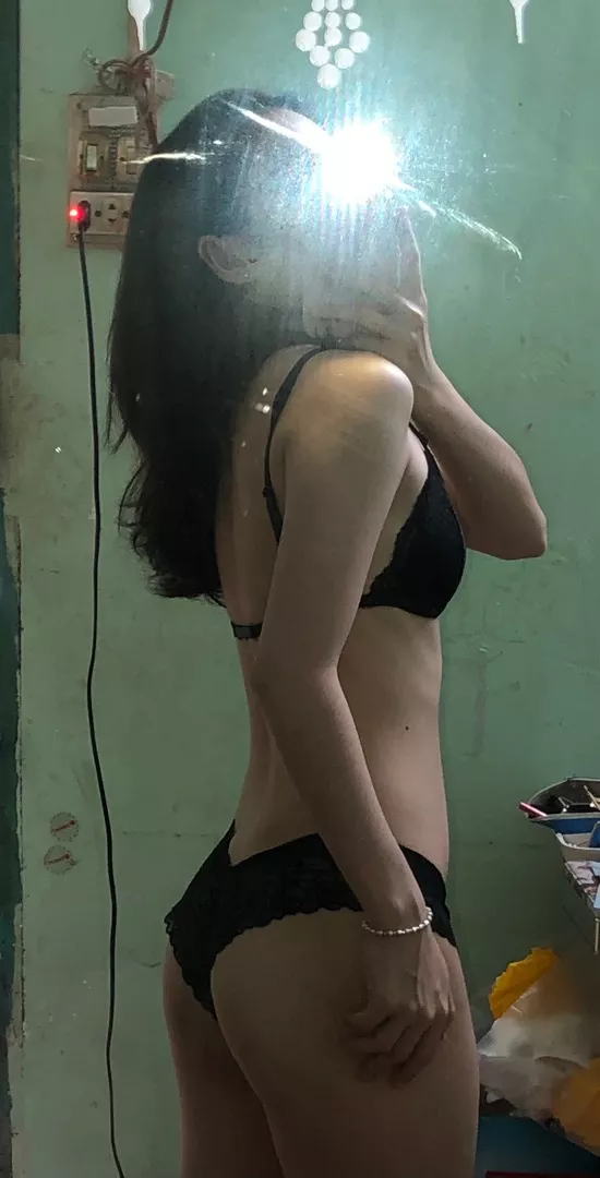 1750911563340.png
