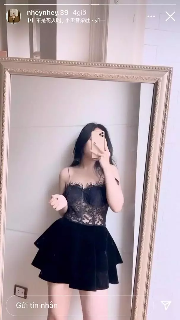 1750916162948.png