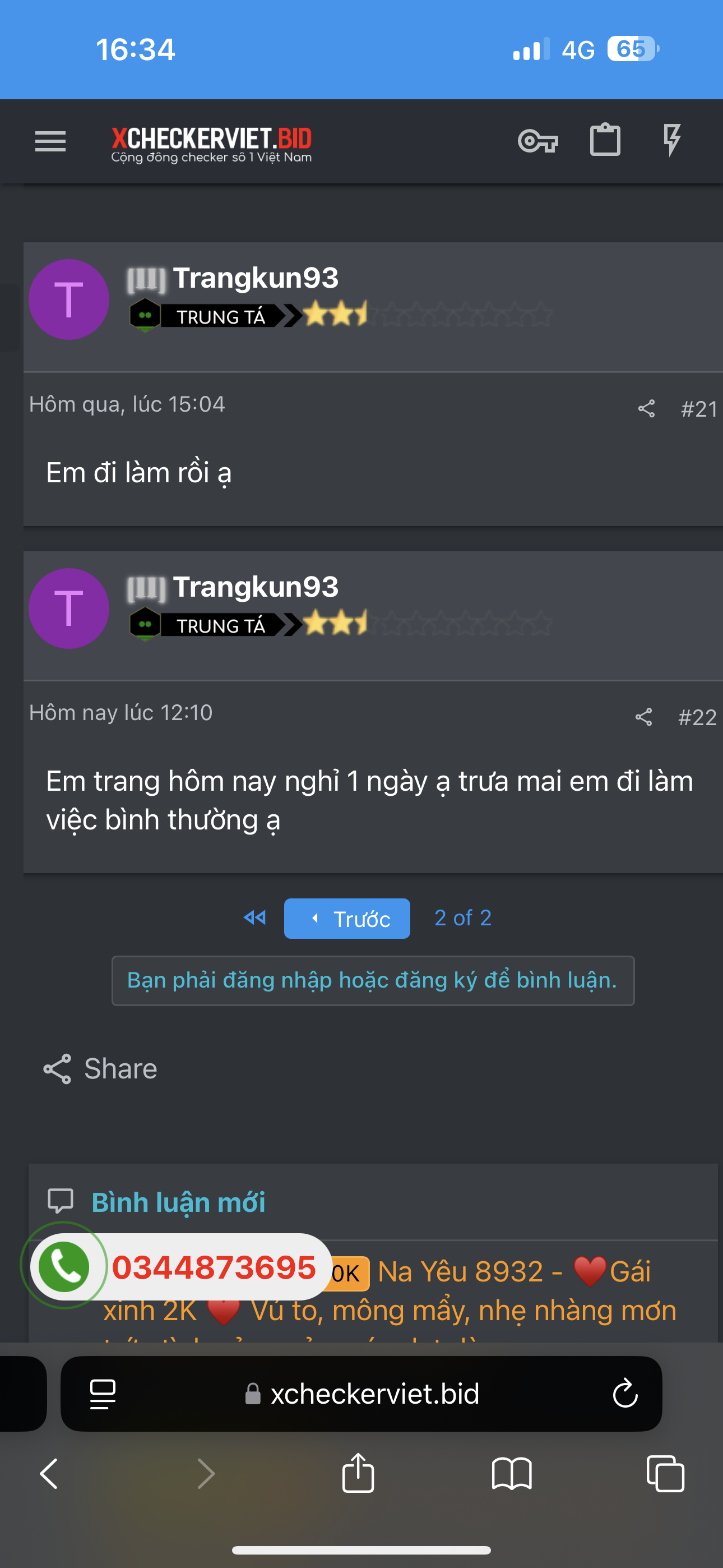 IMG_0360.png