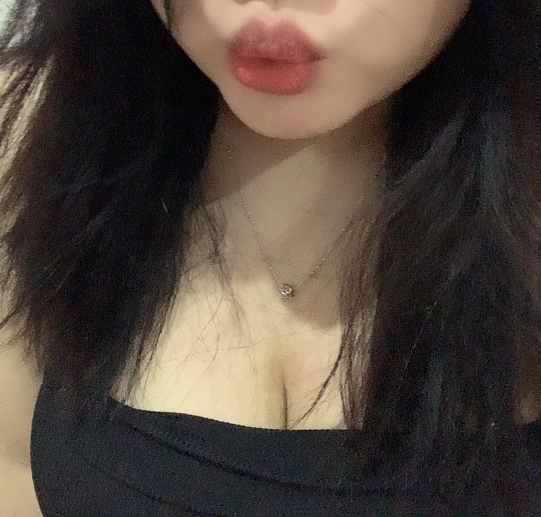 1000028305.jpg