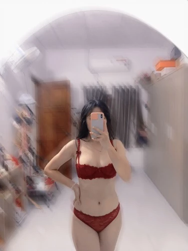 1751008853294.png