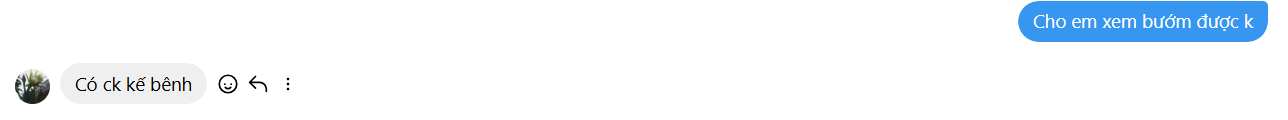 1751019262980.png
