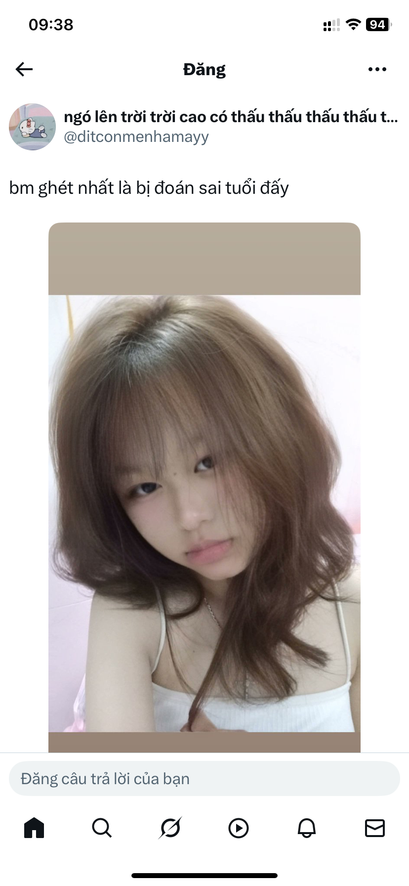 IMG_2634.png