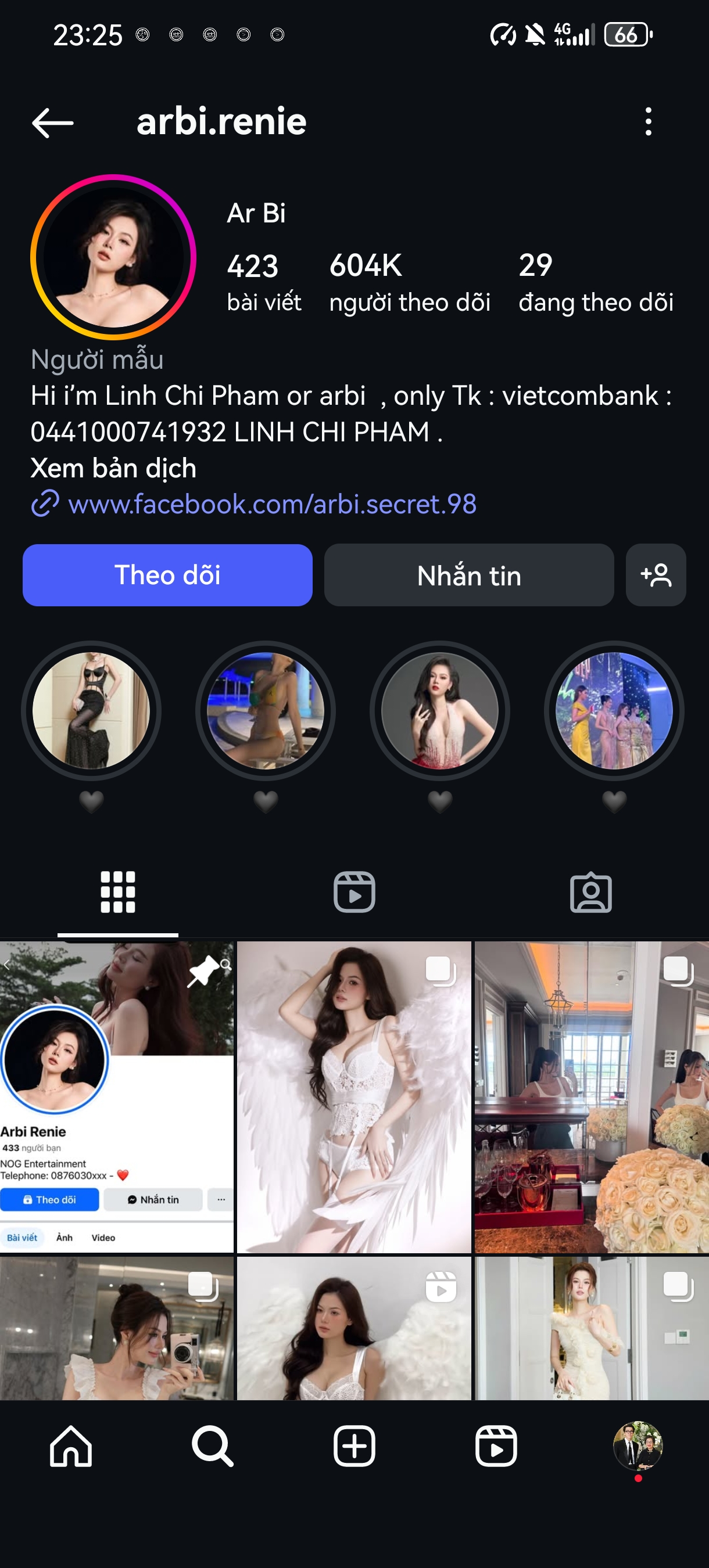 Screenshot_20250628_232527_com.instagram.android.jpg