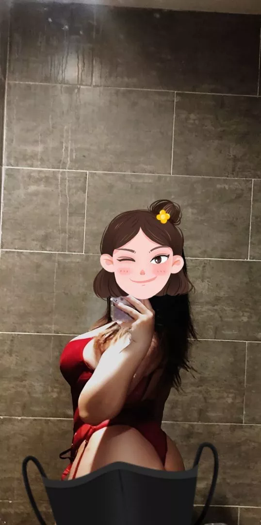 1751184624345.png