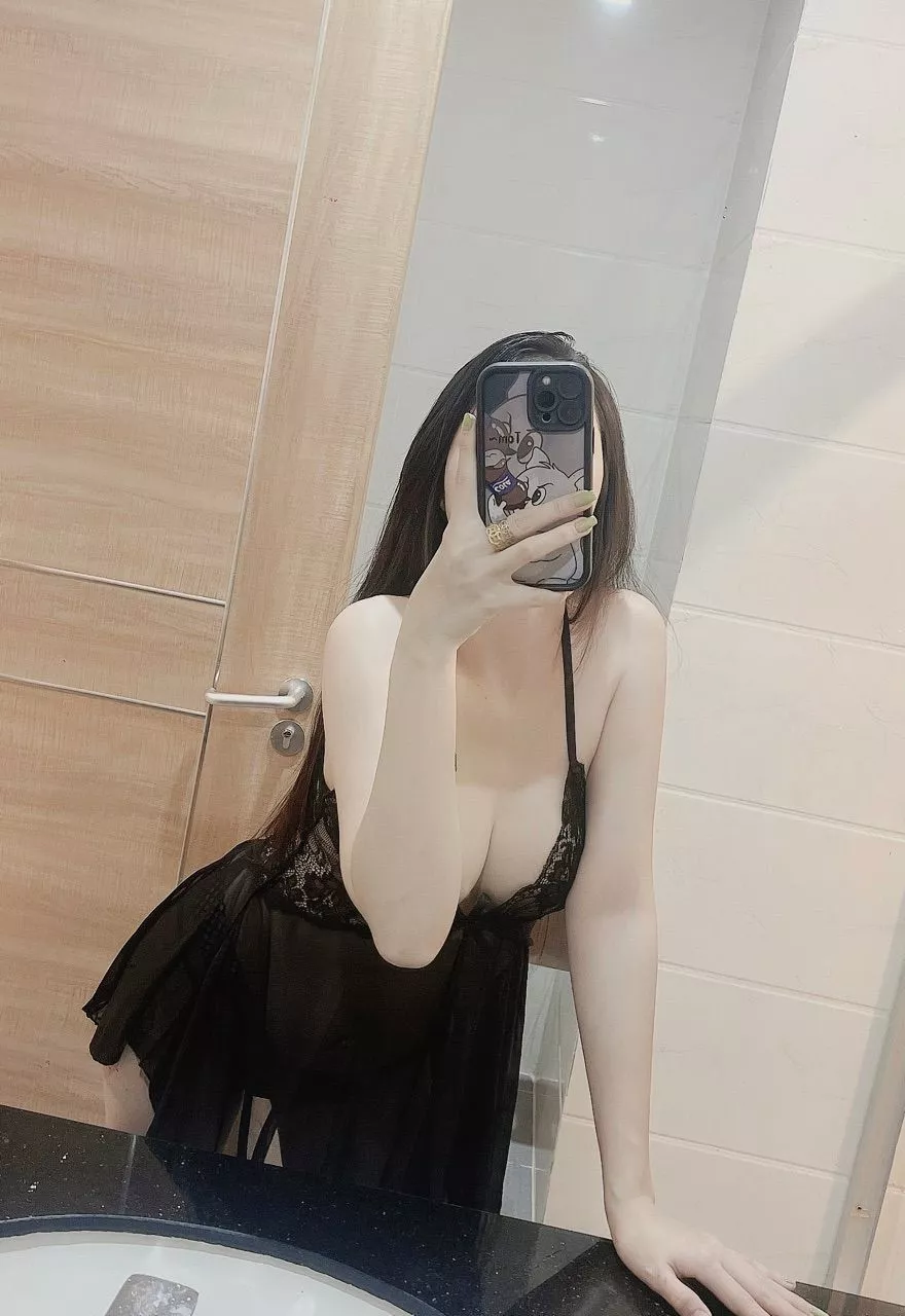 1751185048613.png